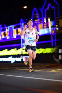 BIB: 41642
                            <button type="button" onclick="openModal(22885182)" class="btn btn-primary btn-sm float-right btn-popup" data-toggle="modal" data-target=".modal-high-quality">
                        <i class="fas fa-shopping-cart"></i> Add to Cart
                    </button>
                                            <button type="button" onclick="isThisMe(22885182, true)" class="btn btn-success btn-sm float-right btn-popup btn-isme hidden" data-toggle="tooltip" data-placement="bottom" title="นี่คือรูปของคุณใช่ไหม คลิกที่นี่เพื่อเอาเข้าอัลบั้ม">
                        <i class="fas fa-plus"></i> Add to album
                    </button>
                    <button type="button" onclick="isThisMe(22885182, false)" class="btn btn-warning btn-sm float-right btn-popup btn-isnotme hidden">
                        <i class="fas fa-ban"></i> Remove from album
                    </button>